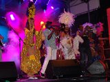 Brasil Samba Show mit Live Band für Antenne Thüringen (97).JPG